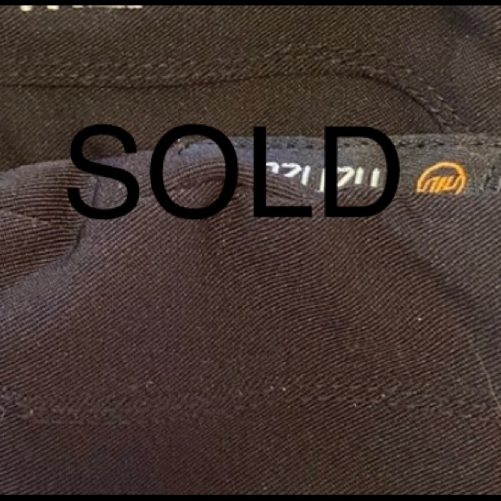 Manzell woman gloves